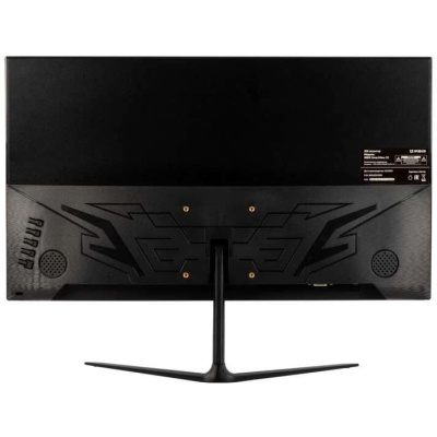 ������� IRBIS 22" GroovyView 22 IGV22FID01