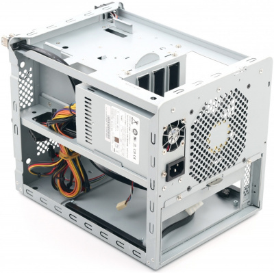 ��������� ������ InWin MS04-1 265W