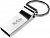 USB Flash ���������� 64Gb Netac U275 Silver