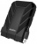 ������� ������� ���� 2Tb A-DATA HD710 Pro Black (AHD710P-2TU31-CBK)