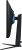 ������� Samsung 32" Odyssey G3 S32DG300EI VA LED ������