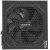 Блок питания Gigabyte ATX 750W GP-P750GM 80+ gold (24+4+4pin) APFC 120mm fan 8xSATA Cab Manag RTL Блок питания Gigabyte ATX 750W GP-P750GM 80+ gold (24+4+4pin) APFC 120mm fan 8xSATA Cab Manag RTL
