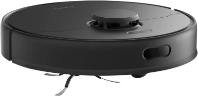 �����-������� Dreame Bot D9MaxGen2 Black-RU (RLD34GA)