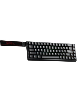 ������������ ���������� AULA WIN68HE PRO Edition Light ����-����-����� Meteor ��������� ������