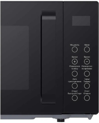 ������������� ���� Supra 20SB27 20�. 700�� ������