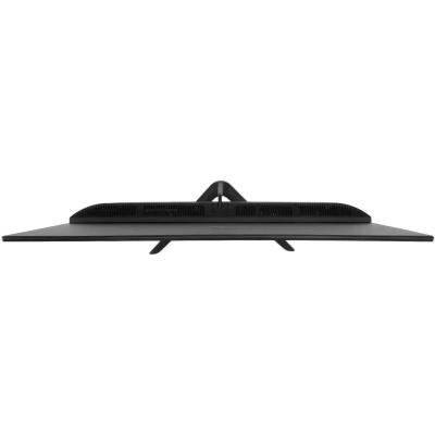 �������� iRU P233, 23.8" (1920x1080) VA/Intel Core i3-1005G1/16 DDR4/512 �� SSD/Intel UHD Graphics/��� ��, ������ (2026153)