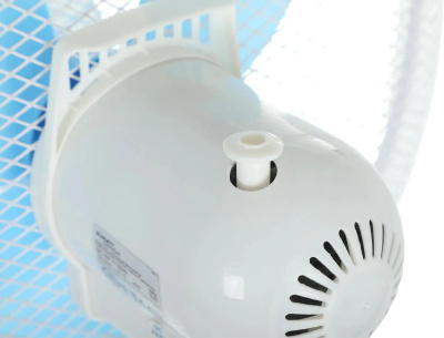 ���������� ��������� Scarlett SC-SF111B29 45�� ���������:3 �����/�������