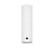 ����� ������� UBIQUITI UniFi 6 AP Mesh 