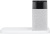 Колонка портативная BBK BTA2020 белый 5W 1.0 BT (BTA2020 (W)) Колонка портативная BBK BTA2020 белый 5W 1.0 BT (BTA2020 (W))