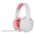   Dareu EH755 White-Pink, 