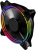 ���������� ��� ������� 1STPLAYER FIREBASE G3-Slave RGB, 120mm