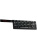������������ ���������� AULA WIN68HE PRO Edition Light ����-����-����� Meteor ��������� ������