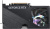 Видеокарта MSI NVIDIA GeForce RTX 5060 Ti 16Gb (RTX 5060 TI 16G GAMING) Видеокарта MSI NVIDIA GeForce RTX 5060 Ti 16Gb (RTX 5060 TI 16G GAMING)