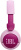 ��������� JBL JR320BT Purple ( JBLJR320BTPUR )