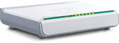 ���������� (switch) Tenda S105