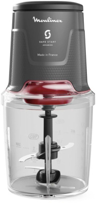 ������������ ������������� Moulinex AT740HF2 0.5�. 600�� �����/�������