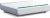 ���������� (switch) Tenda S105