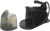 ������������� Braun CareStyle 5 IS5249BK, 2400��, ������ (0128809002)