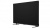 ��������� Mini-LED 75" 75Z680SE TOSHIBA