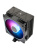 ����� Thermalright Assassin Spirit 120 EVO LGA115X/1200/1700/AM4/AM5 (120mm ARGB PWM Fan, 4 ����. ������ 6��) / TRAS120EVO