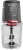 ������������ ������������� Moulinex AT740HF2 0.5�. 600�� �����/�������