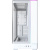 Корпус Montech KING 45 White / ATX / KING 45 (W) Корпус Montech KING 45 White / ATX / KING 45 (W)