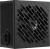 ���� ������� Formula ATX 1000W FV-1000PM Gen.5 80+ platinum (20+4pin) APFC 120mm fan 8xSATA Cab Manag RTL