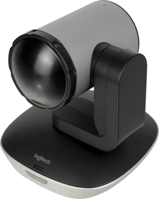 ���-������ Logitech ConferenceCam PTZ Pro 2 960-001186