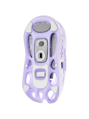 ���� Gravastar Mercury M1 Pro Lavender Purple ����������