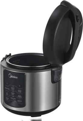 ����������� Midea MPC-6034 2� 400�� �����������