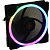 ���������� be quiet! Light Wings 120mm PWM / BL072
