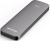 ���������� SSD Hikvision USB-C 512GB HS-ESSD-P0512GWD 512G GREY 1.8" �����