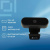 ������ Web Oklick OK-C008FH ������ 2Mpix (1920x1080) USB2.0 � ����������