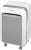������������ ������ (������)  Fellowes PowerShred LX211 White