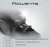 Щипцы Rowenta SF6220D0 Щипцы Rowenta SF6220D0