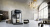 ���������� Delonghi ECAM610.75.MB 1450�� ������/�����������