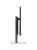 �������� AOpen WA243, 23.8" (1920x1080) IPS/Intel Core i3-1215U/16 DDR4/512 �� SSD/Intel UHD Graphics/��� ��, ������ (90.AA600.W420)