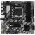 ����������� ����� Gigabyte B840M D3HP WIFI6E, AM5, AMD B840, mATX, Ret