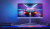 ������� Philips 27" Evnia 5000 27M2N5901A 3840x2160 IPS LED 0.5ms 160Hz �����