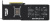 Видеокарта INNO3D NVIDIA GeForce RTX 5070 Ti X3 OC 16GB GDDR7 RTL N507T3-16D7X-176068N Видеокарта INNO3D NVIDIA GeForce RTX 5070 Ti X3 OC 16GB GDDR7 RTL N507T3-16D7X-176068N