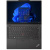  Lenovo ThinkPad X13 Gen 4, 13.3" (1920x1200) IPS/Intel Core i7-1365U/32  LPDDR5/1024  SSD/Intel Iris Xe Graphics/ ,  (21EX0042RT)