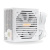 ���� ������� �� HSPD HSI-750BS-WH, 750 ��, 120 �� 80 Plus Bronze, �����, retail