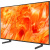 ��������� QLED Samsung 50" QE50QN70HAUXPY ������ �����/������ 4K Ultra HD 60Hz DVB-T2 DVB-C DVB-S2 USB WiFi Smart TV