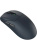 Мышка MSI FORGE GM340 W NAVY USB OPTICAL GAMING синий Мышка MSI FORGE GM340 W NAVY USB OPTICAL GAMING синий