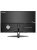 ������� ExeGate 31.5"�Combat EC3200TA {VA Curved 2560x1440 165Hz 1ms 16:9 300cd 3500:1 178/178 HDMI2.0 2xDisplayPort Speakers RGB-���������} [EX299470RUS]