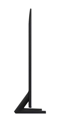 ��������� QLED Samsung 55" QE55Q8FAAUXRU Series 8 ����������� 4K 