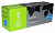 ����� �������� Cactus CS-CF410A ������ ��� HP LJ M452DW/DN/NW, M477FDW/M477FDN/M477FNW (2300���.)