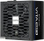 ���� ������� Chieftec ATX 650W Vita SM3 BPX-650-C 80+ bronze, ������, retail