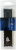 ����������� ������ 16Gb DDR4 2666MHz Patriot Signature Premium Line PSP416G2666H1