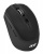 Мышь Acer OMR040 черный оптическая (1600dpi) беспроводная USB (7but) Мышь Acer OMR040 черный оптическая (1600dpi) беспроводная USB (7but)
